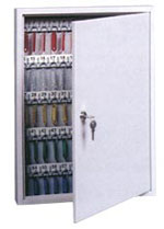 Ключница (шкафчик для ключей) JOMA JS 105