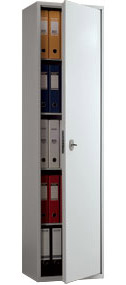 �������� ���� ������� SL-185