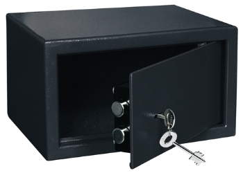 ���� VECTOR SFT-20&nbsp;�