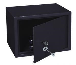 ���� VECTOR SFT-30&nbsp;�