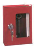 Ключница (шкафчик для ключей) JOMA JS 1