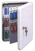 Ключница (шкафчик для ключей) JOMA JS 70