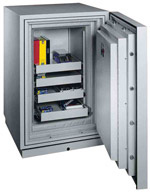 ���� FORMAT Fire&nbsp;Star&nbsp;Plus&nbsp;2&nbsp;DB