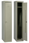 ������������ ���� Metall-Zavod ��&nbsp;11&nbsp;400