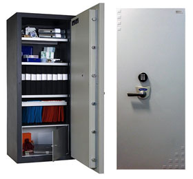 ���� FICHET-BAUCHE 350&nbsp;Nectra