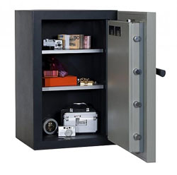 ���� FICHET-BAUCHE 80&nbsp;Nectra