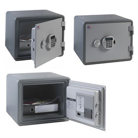 ���� SECURE SAFE SDE&nbsp;36E