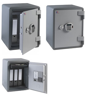 ���� SECURE SAFE SDE&nbsp;52E