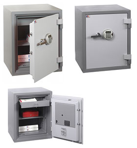 ���� SECURE SAFE SDE&nbsp;76E