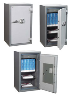 ���� SECURE SAFE SDO&nbsp;3100E