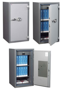 ���� SECURE SAFE SDO&nbsp;3150E