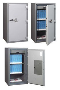 ���� SECURE SAFE SDO&nbsp;3200E