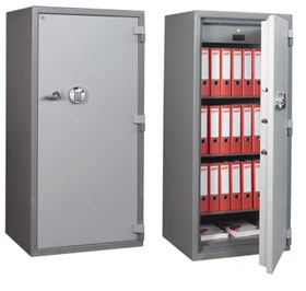 ���� SECURE SAFE SDO&nbsp;3350E