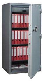 ���� SECURE SAFE SDO&nbsp;3400E