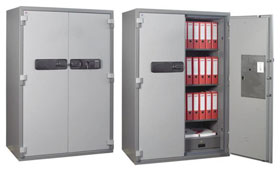 ���� SECURE SAFE SDO&nbsp;3700E