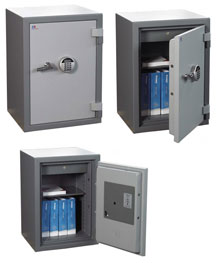 ���� SECURE SAFE SDO&nbsp;380E
