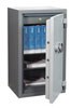 ���� SECURE SAFE SDO 3100E