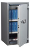 ���� SECURE SAFE SDO 3150E
