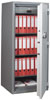 ���� SECURE SAFE SDO 3350E