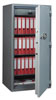���� SECURE SAFE SDO 3400E