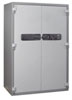 ���� SECURE SAFE SDO 3700E