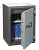 ���� SECURE SAFE SDO 380E