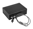 ���� Bestsafe SFD-001