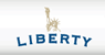   Liberty