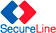 Взломостойкие сейфы Secure Line